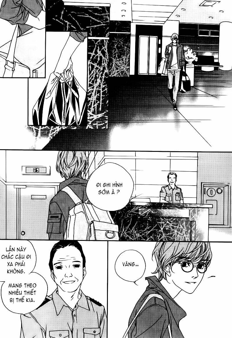 nobody knows chapter 6 28