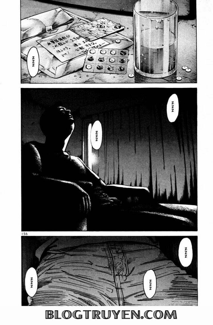 sát thủ số 1 chapter 50 23