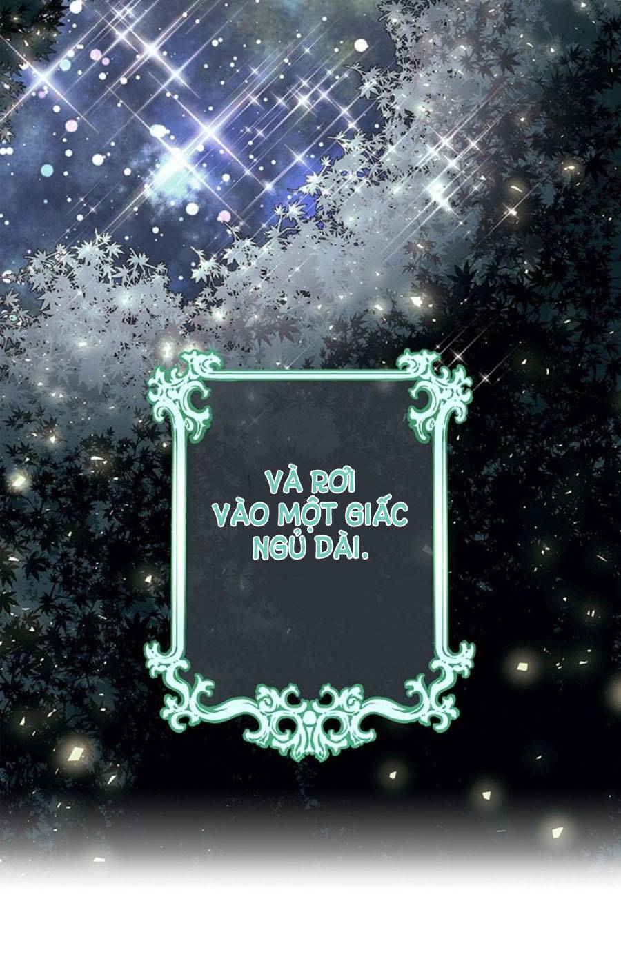 năm môn đệ của charlotte chapter 38 58