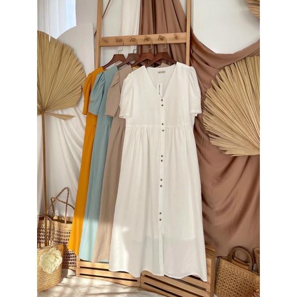 ĐẦM SUÔNG 4M MIDI