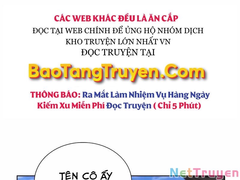 Thiên Ma Thần Quyết: Trùng Sinh Chapter 45 - Trang 302