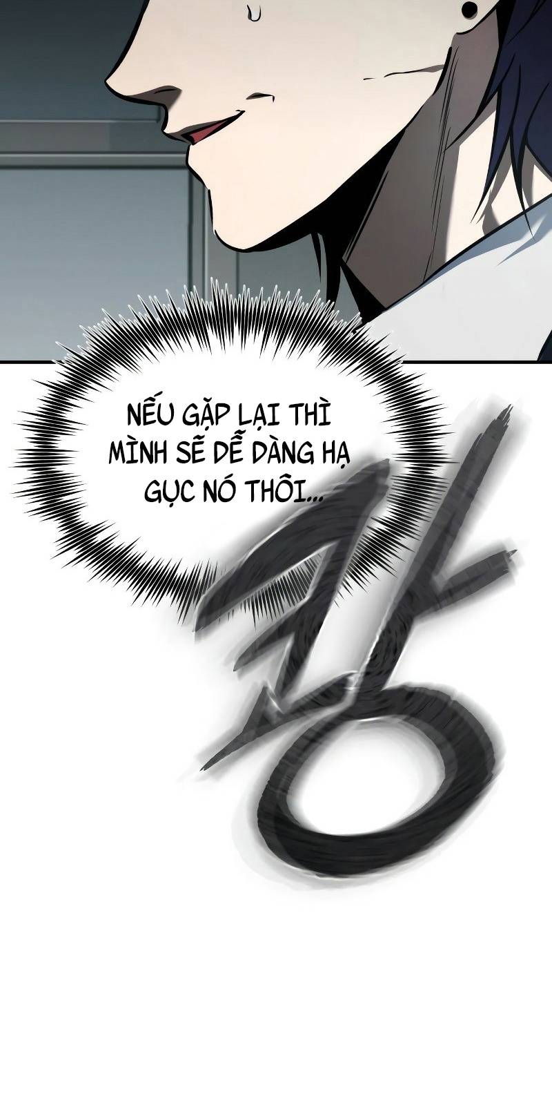 ác quỷ trở lại học đường chapter 4.2 39