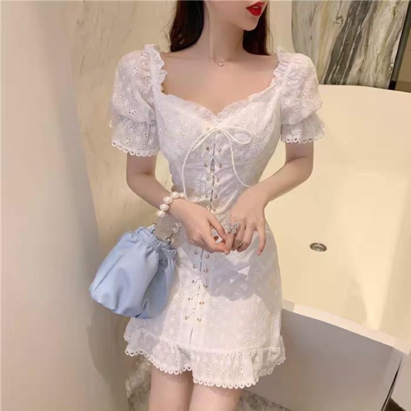 Đ̂̀ ̉ ̂ ̂  đ̣ ̂̃- ̀ ̣̂