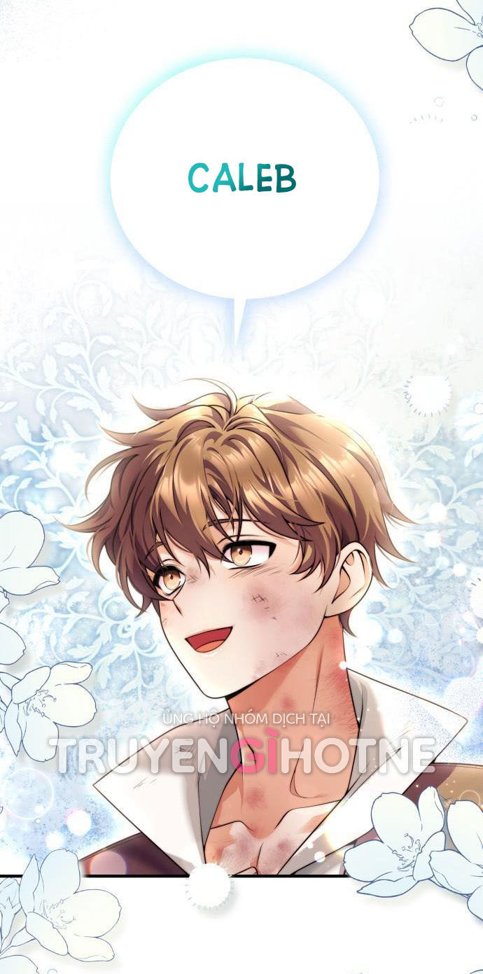 tôi sẽ ly hôn với người chồng bạo chúa chapter 25.2 38