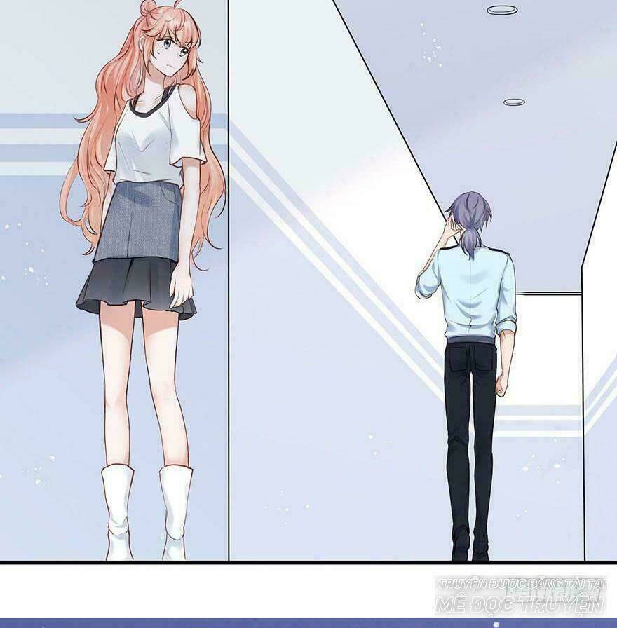 sau này vẫn cứ thích em chapter 35 11