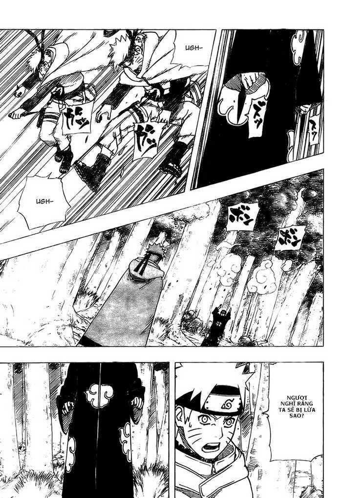 naruto - cửu vĩ hồ ly chapter 366 3