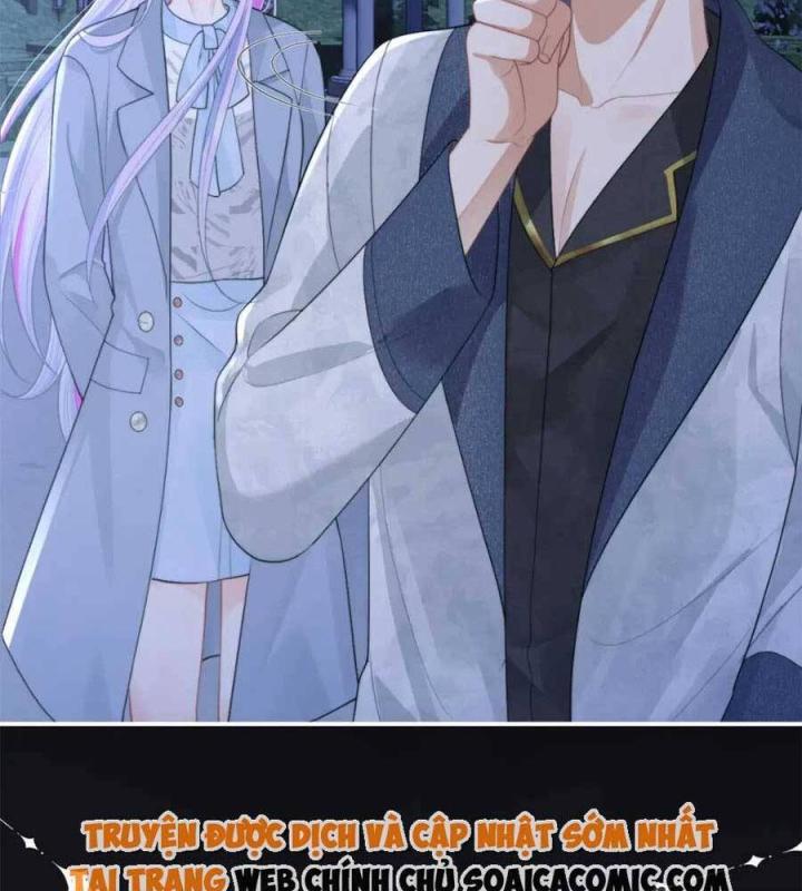 vị chỉ huy lạnh lùng khóc trong vòng tay tôi chapter 11 6