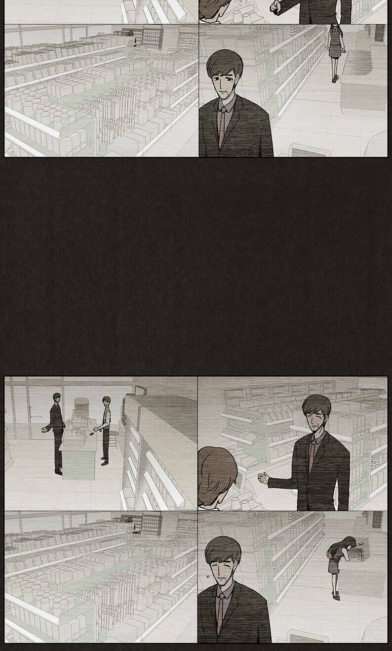 đứa con của quỷ dữ chapter 17 6