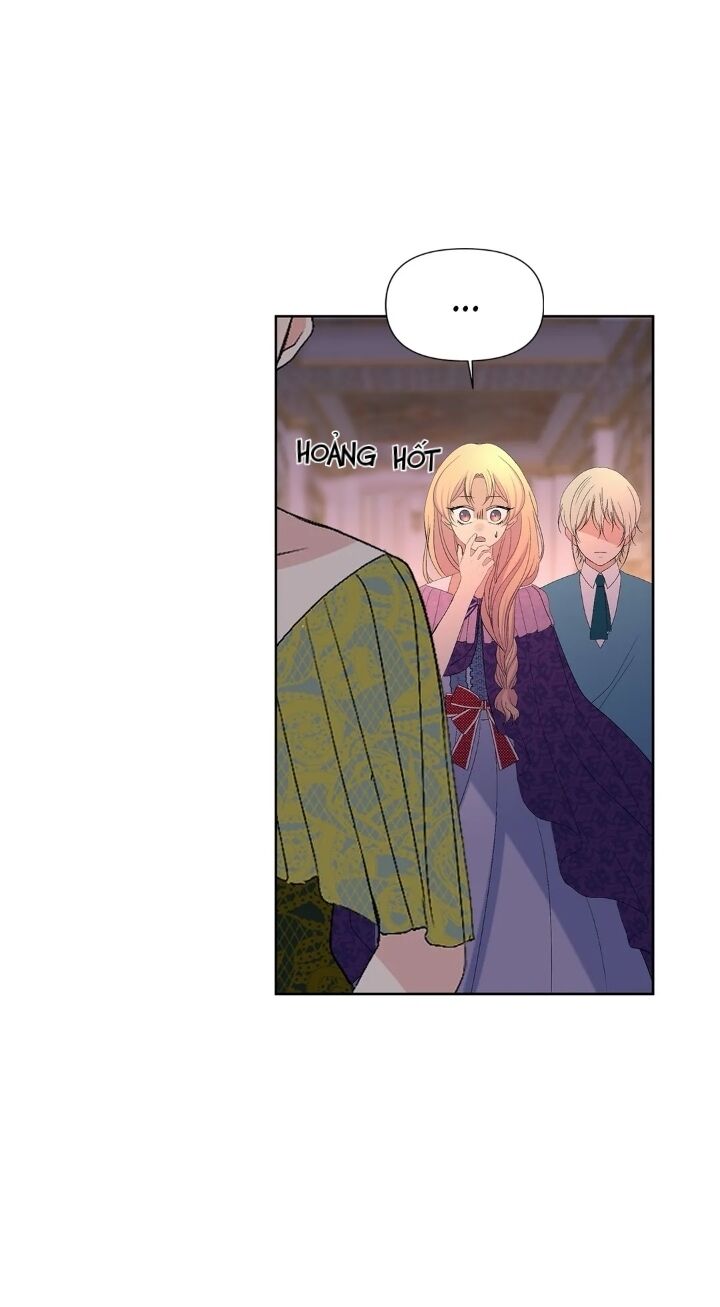 công chúa thời gian có hạn chapter 15 7