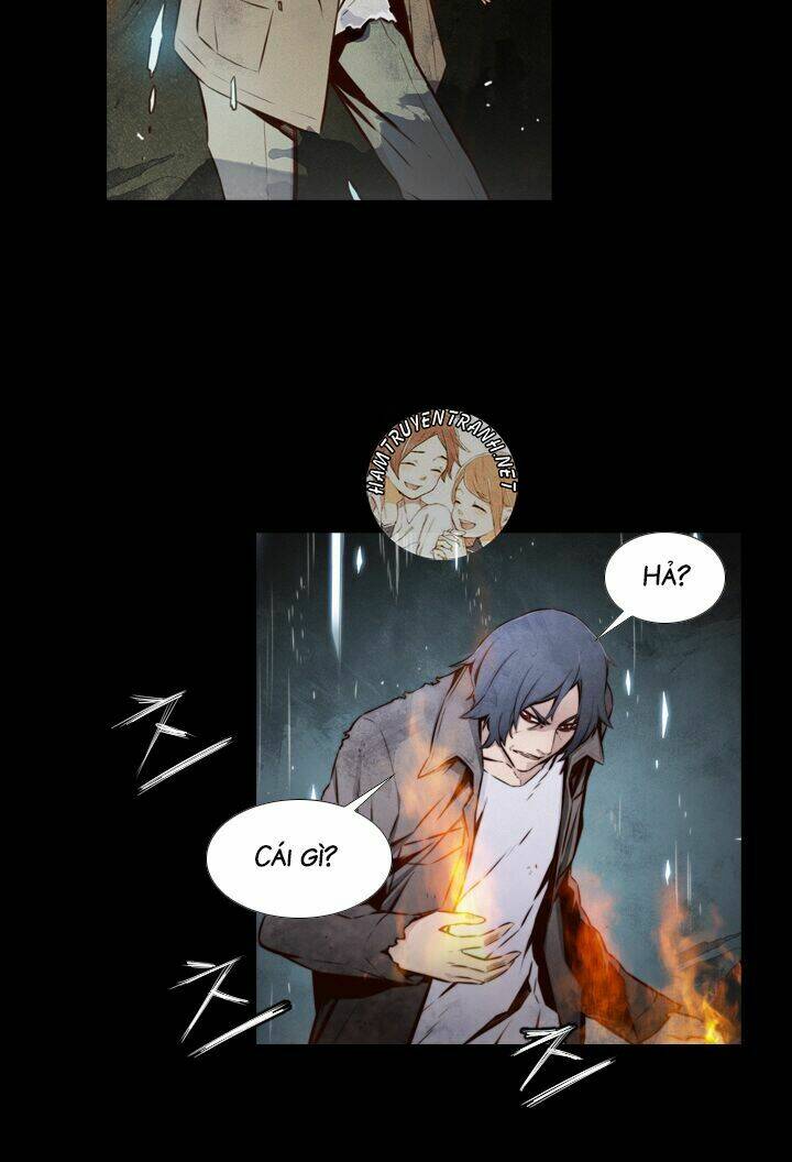 mayabi chapter 11 21