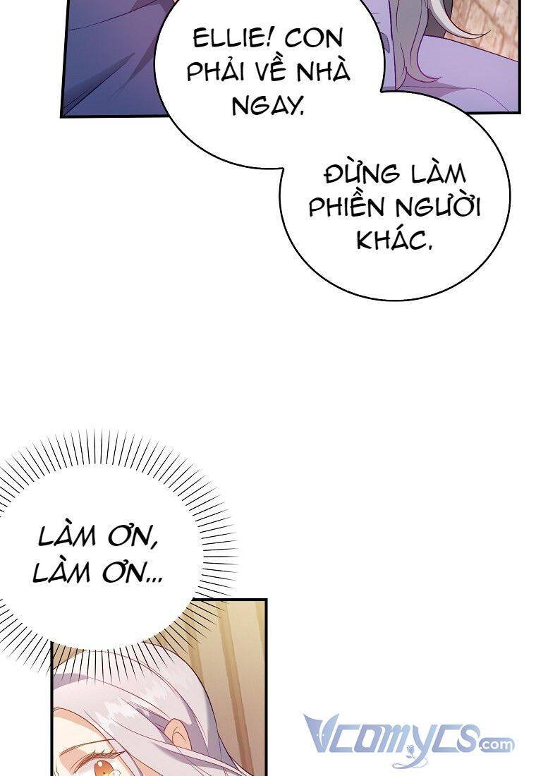 tôi chỉ nhận ra sau khi mất cô ấy chapter 20 32