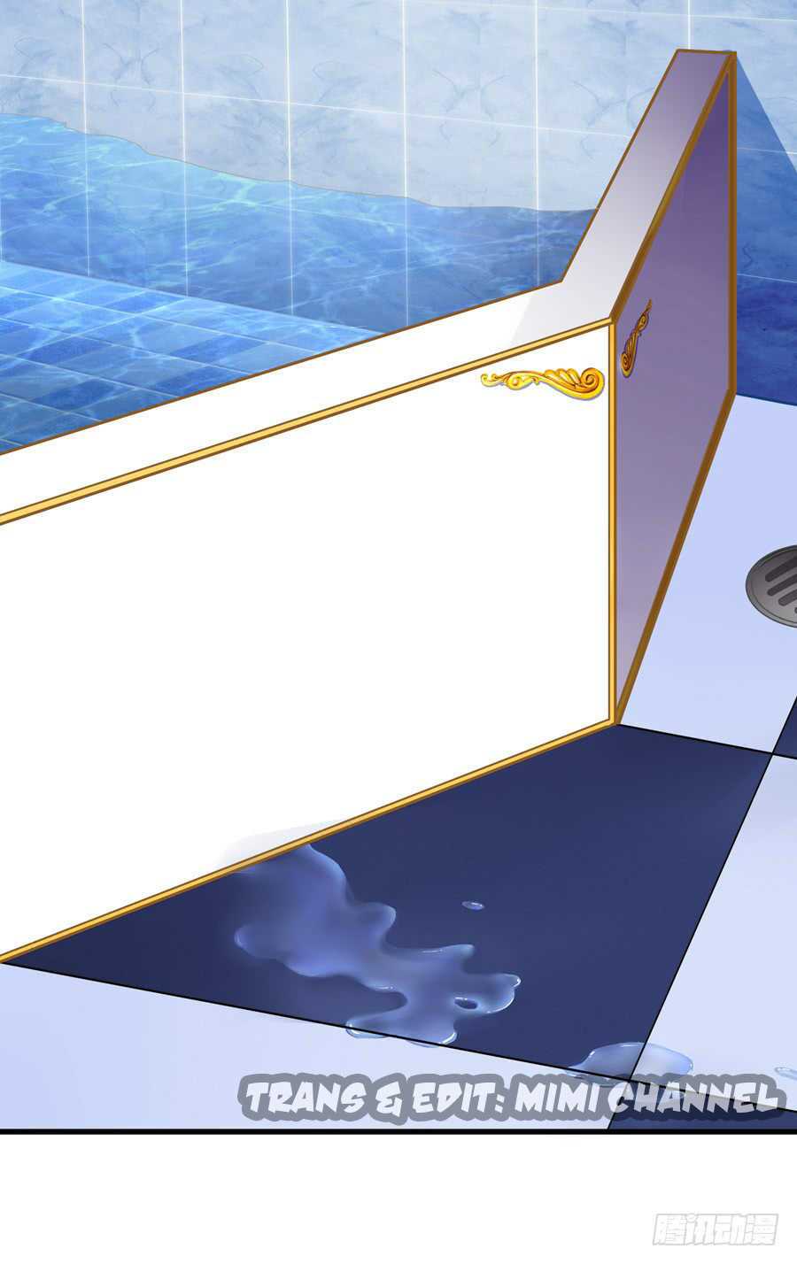 gả cho tình cũ làm lão bà chapter 7 2