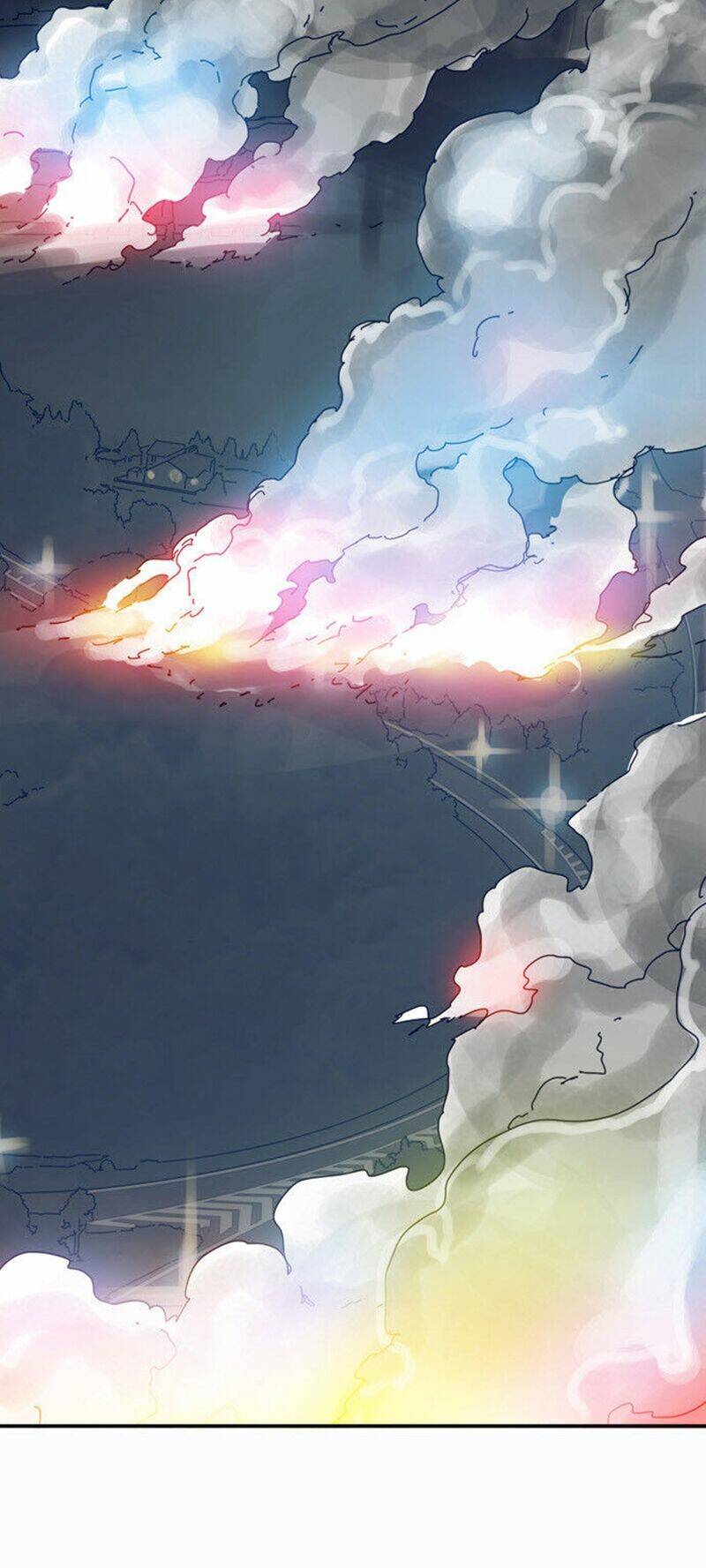 blade notes chapter 21 39