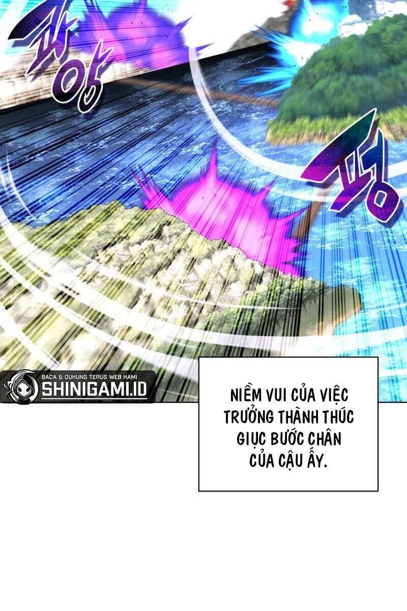 vượt qua giới hạn chapter 186 150