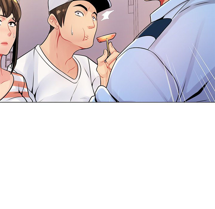 cô giáo biến thái chapter 26 26