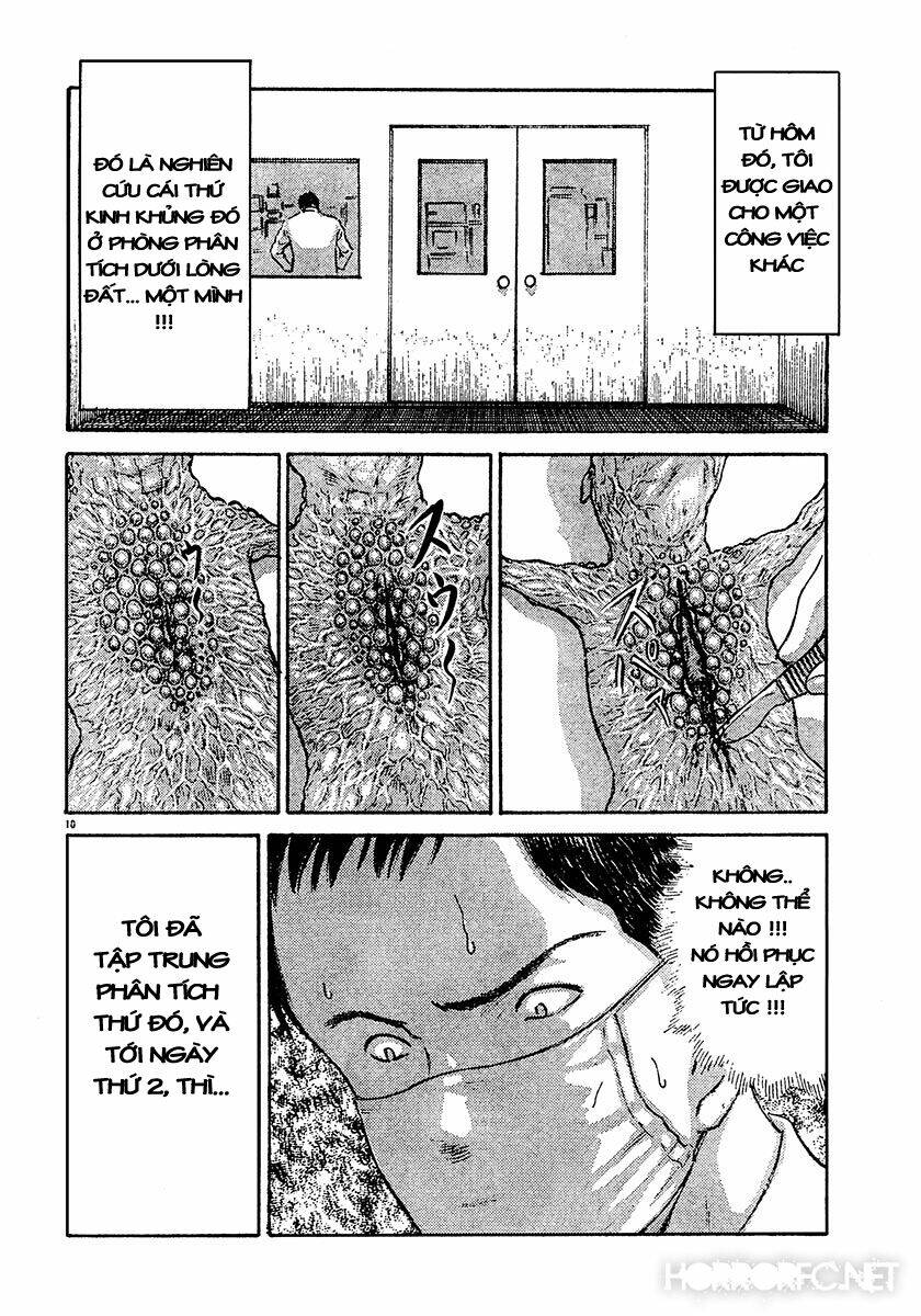 dangerous female teacher chapter 21 14