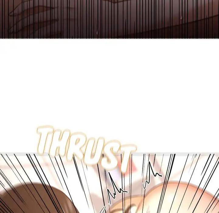 chúc bé ngủ ngon (good night) chapter 32 21