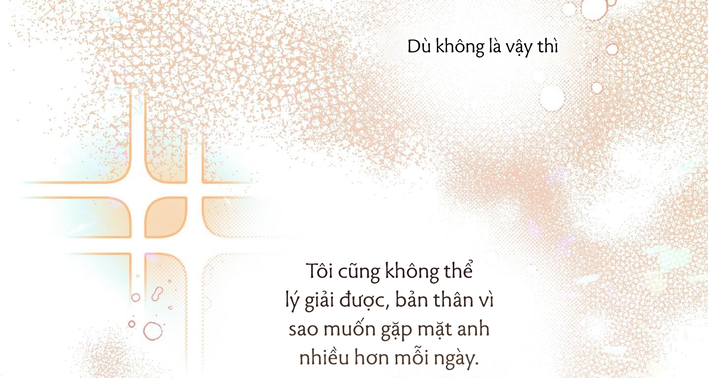 định rõ mối quan hệ chapter 29 125