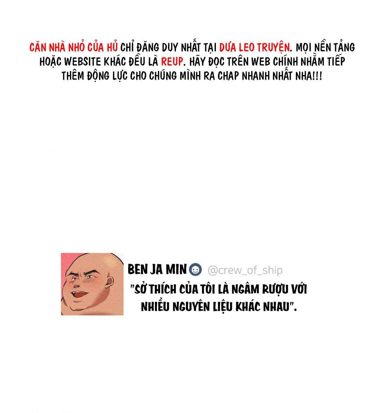 devil on top chapter 26 71