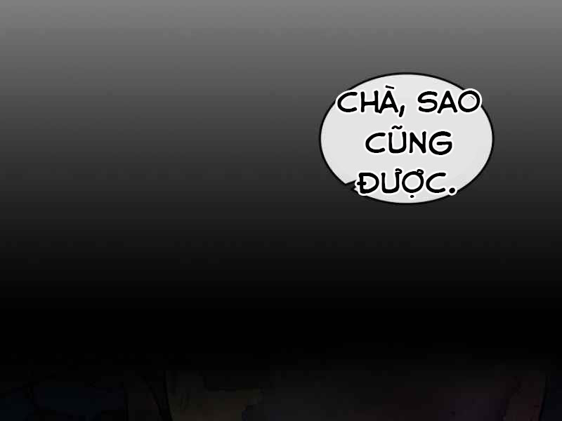 đối đầu với các vị thần Chapter 8 - Trang 2