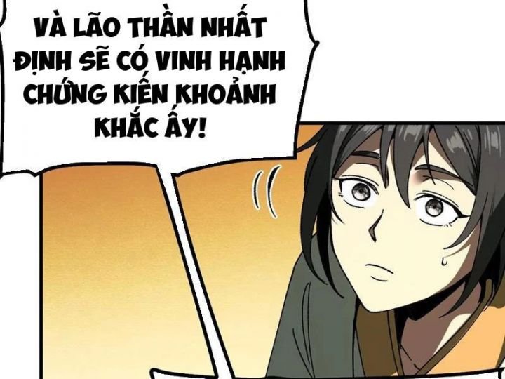 không cẩn thận, lưu danh muôn thủa chapter 90 92