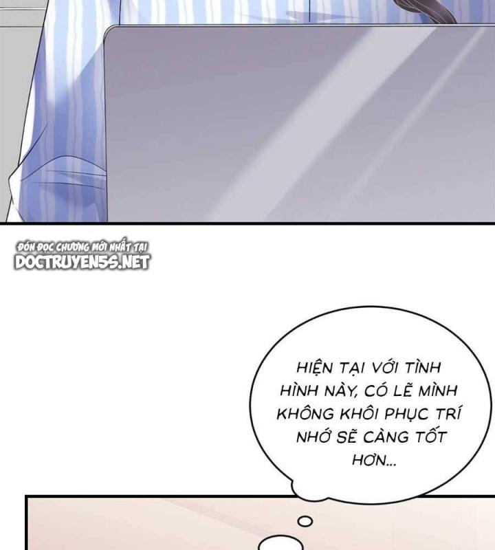 đại tiểu thư có thể có bụng dạ gì xấu chứ! (full) chapter 123 45