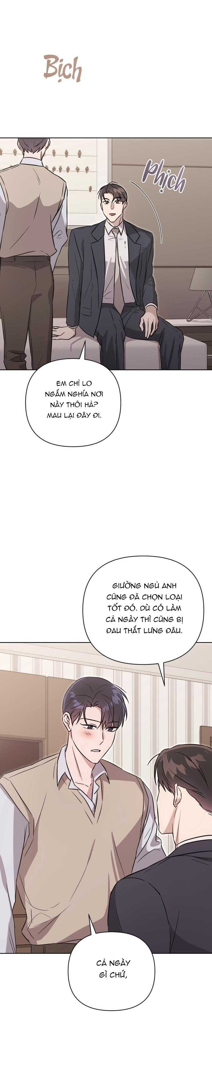 phim truyền hình dài tập chapter 49 21