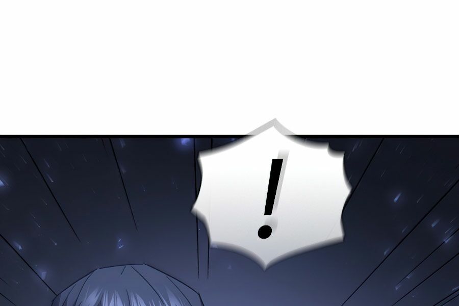 khát vọng trỗi dậy chapter 75 214