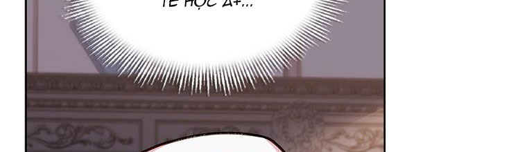 tiểu thư chỉ muốn được nghỉ ngơi chapter 58 135