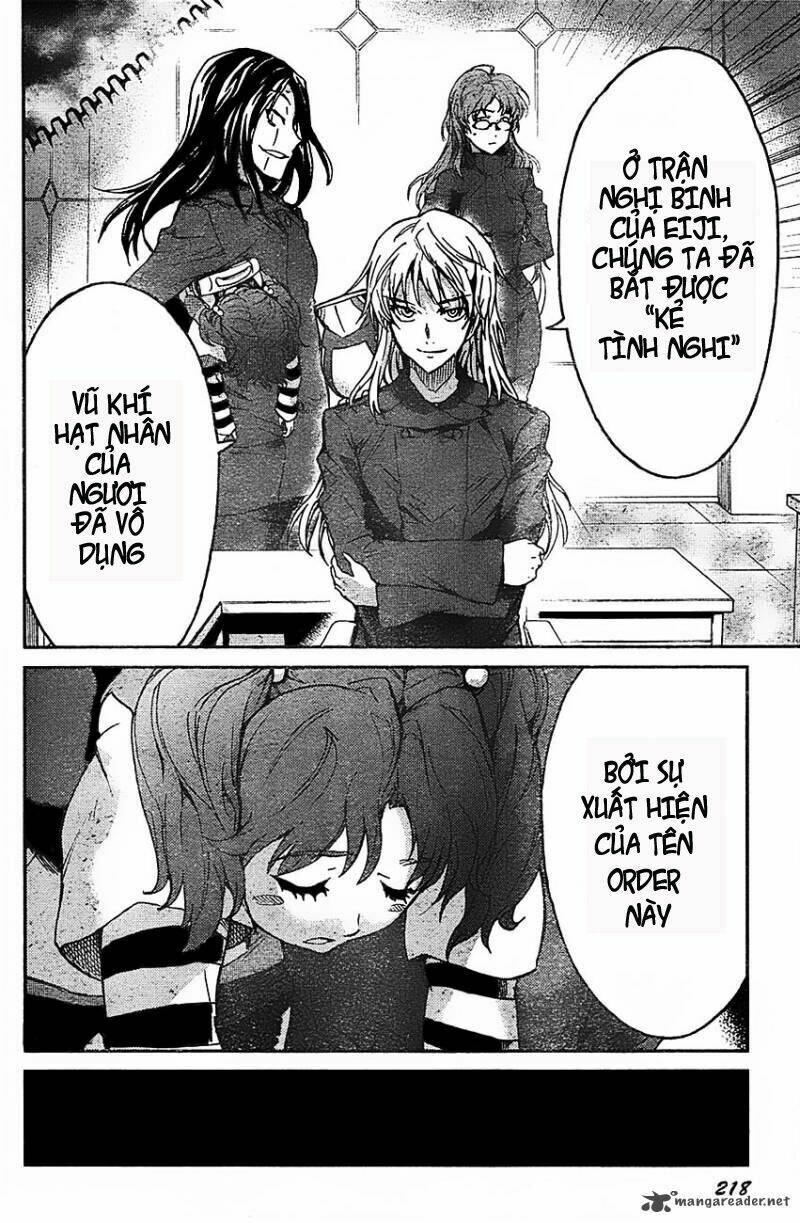 big order chapter 10 28