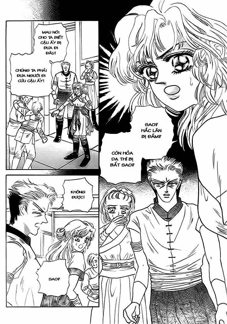 spirit of the ocean chapter 2 17