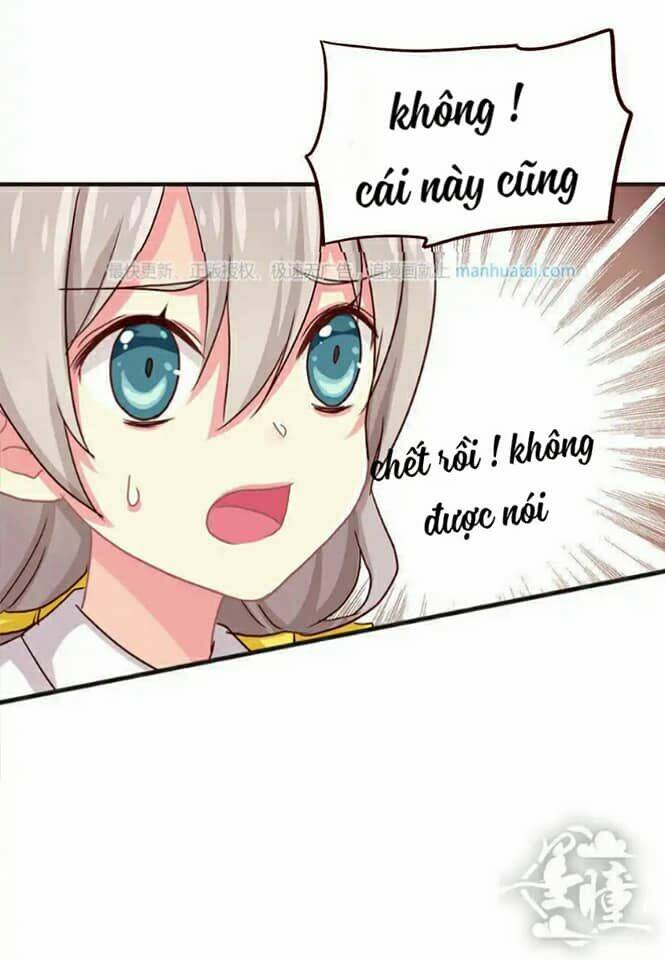 tân quang thiên chapter 35 6