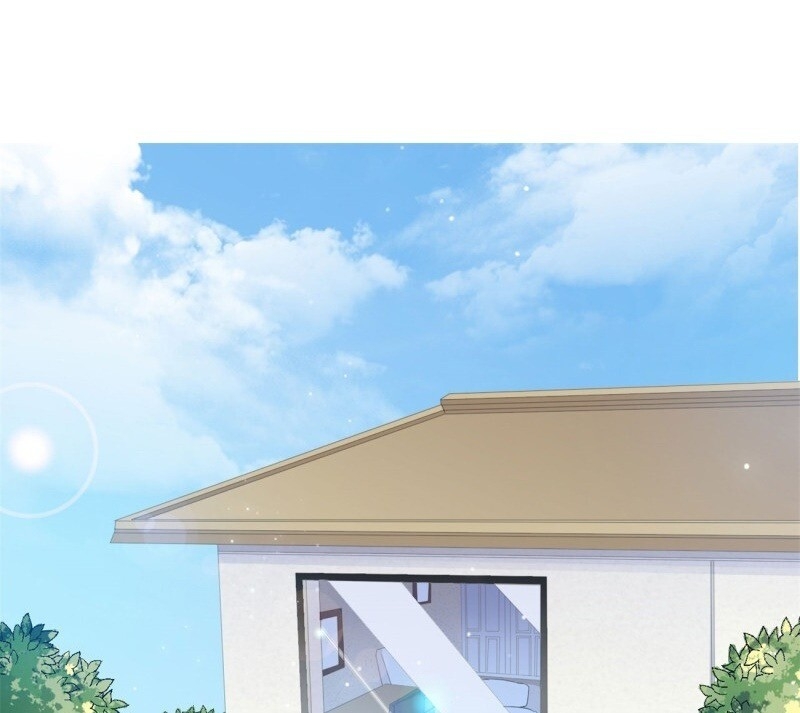 tổng tài, tránh xa tôi ra chapter 42 24