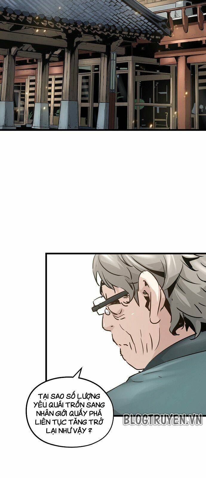 hứa lan chapter 105 41