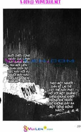 cảnh sát cơ động chapter 7 38