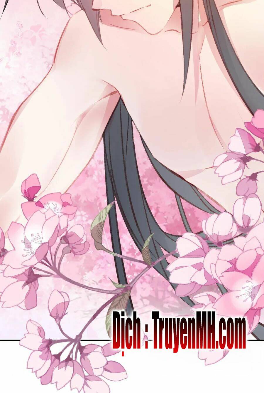 gả cho một tên thái giám đáng ghét chapter 172 21