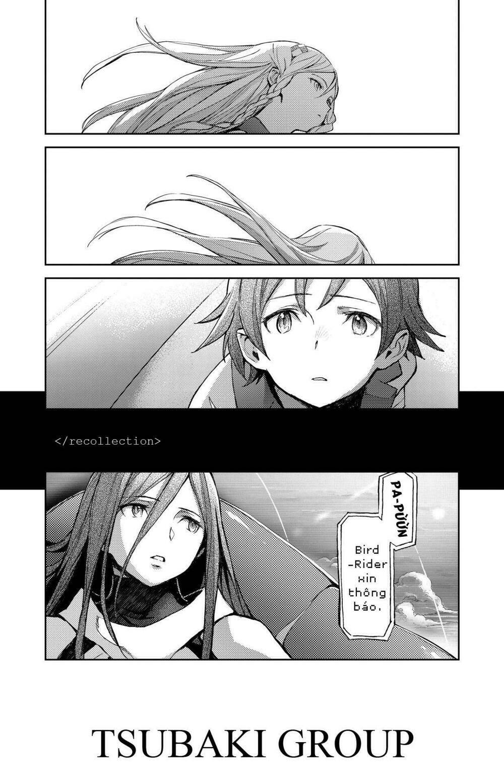 harmony chapter 5 12