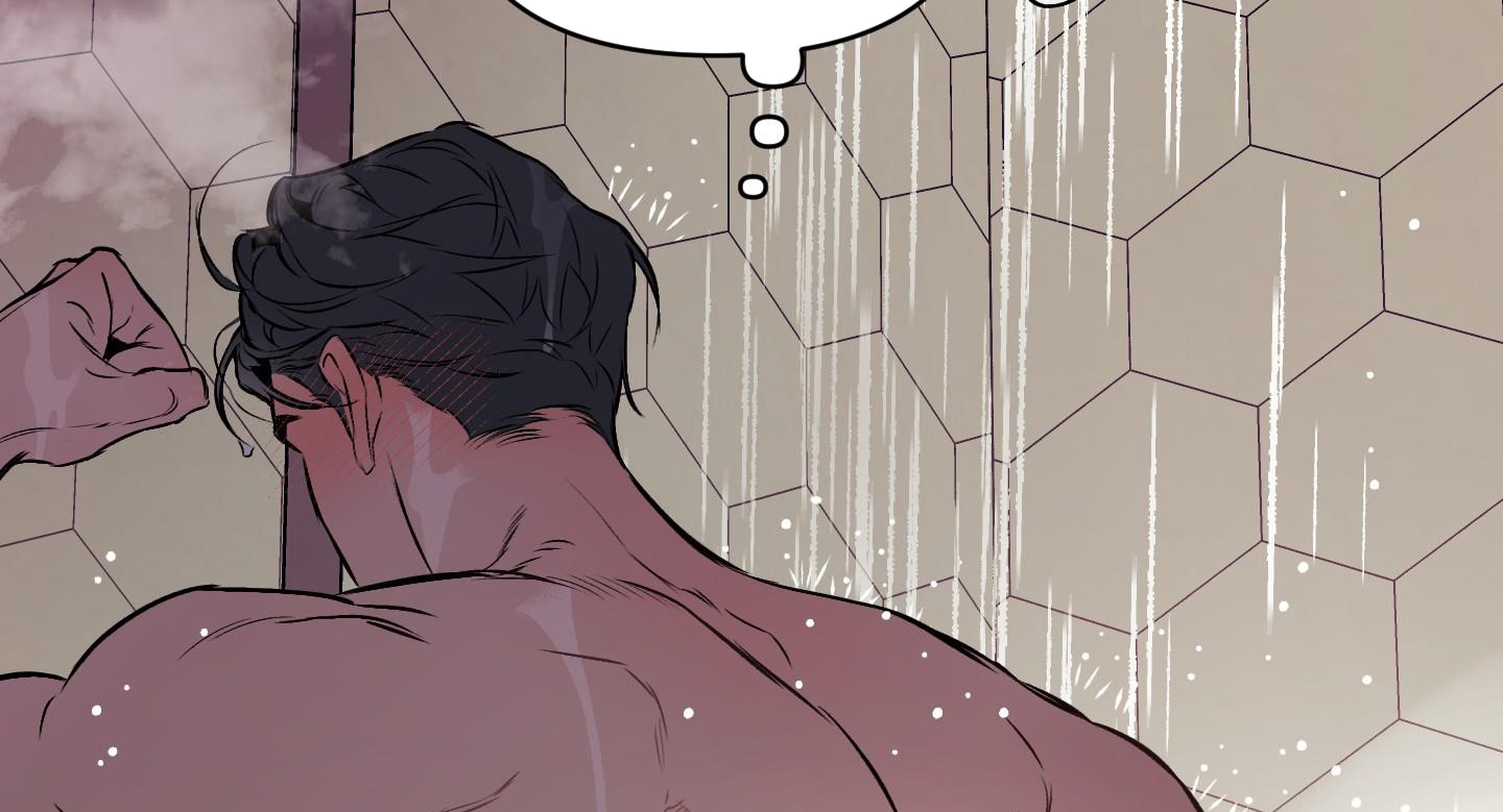 định rõ mối quan hệ chapter 40 181