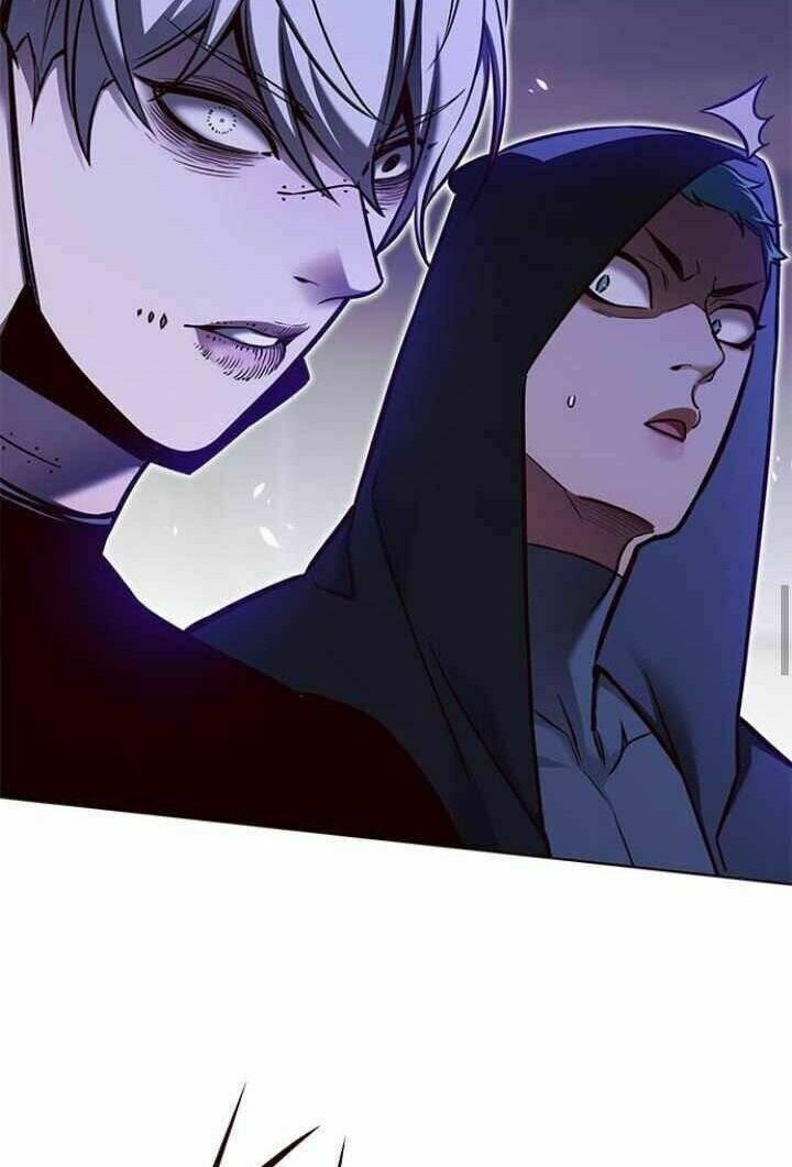 biến thân thành mèo chapter 127 18