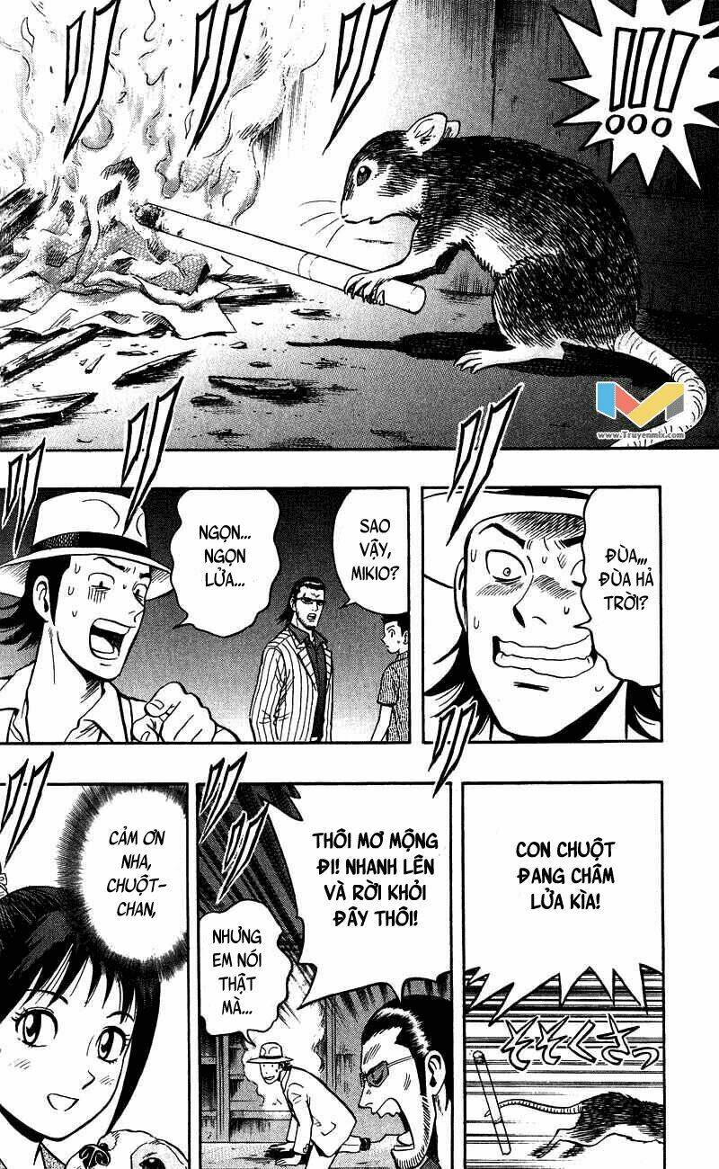 animal sense chapter 6 23