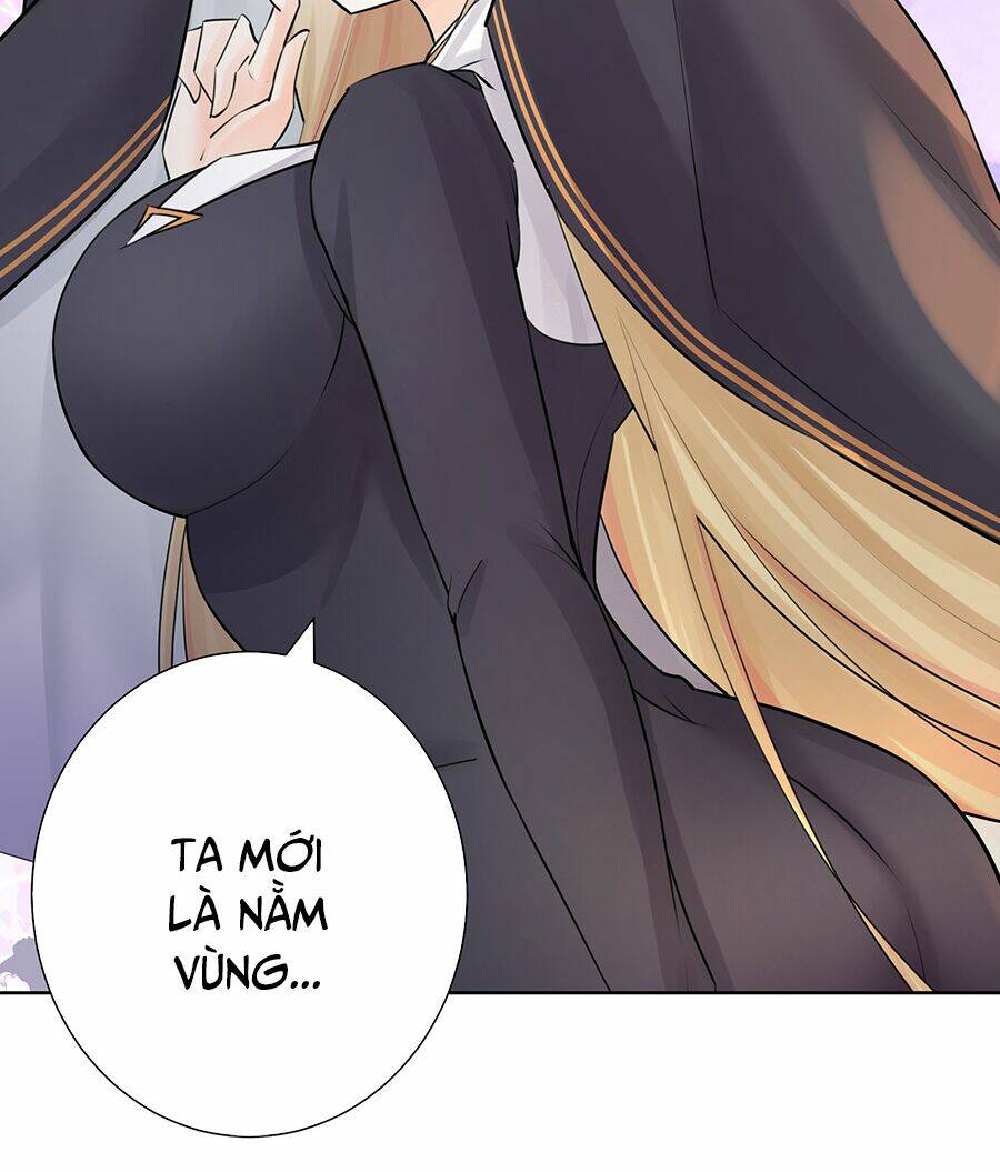 bản giáo chủ thân bất do kỷ chapter 44.5 5