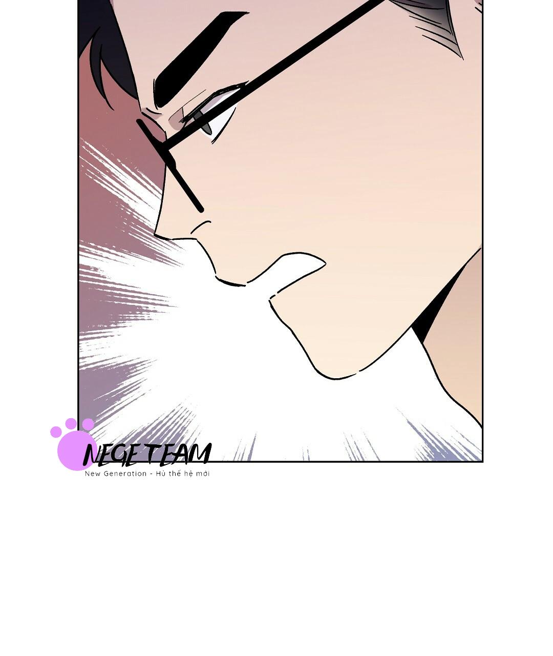 vết cắn mang vị ngọt ngào chapter 8 50