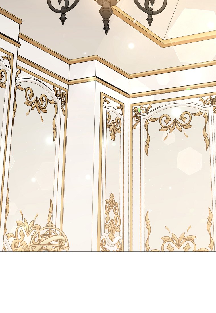 hãy để tôi được hiểu em chapter 64.1 2