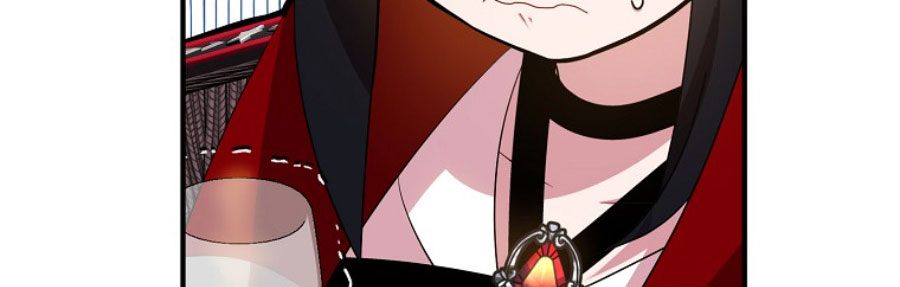 tôi sẽ cố gắng bảo vệ em gái chapter 30.1 85