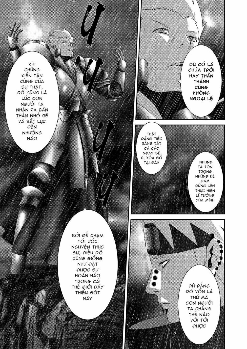 worlds connection chapter 3 38