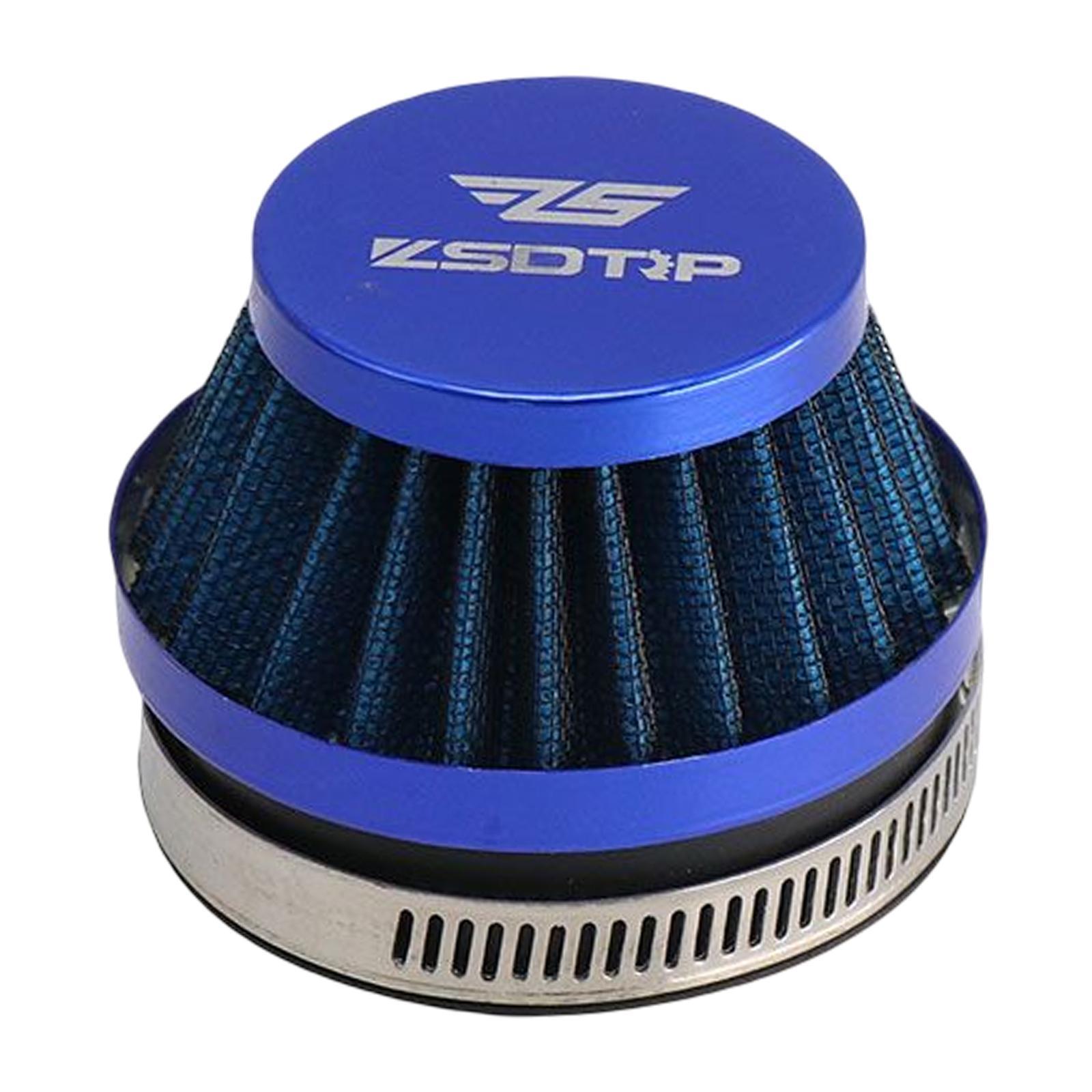 Motorcycle Air Filter Professional Direct Replaces for Dirt Bike ATV