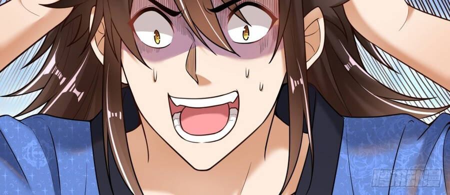 kẻ bị vứt bỏ cường đại nhất chapter 0 12