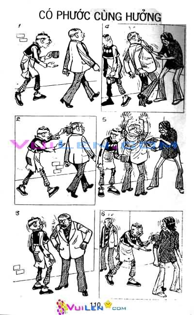 chú thoòng (full trọn bộ) chapter 39 26