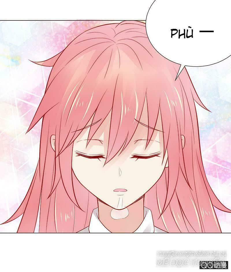 băng sơn học trưởng không được chọc chapter 32.1 11