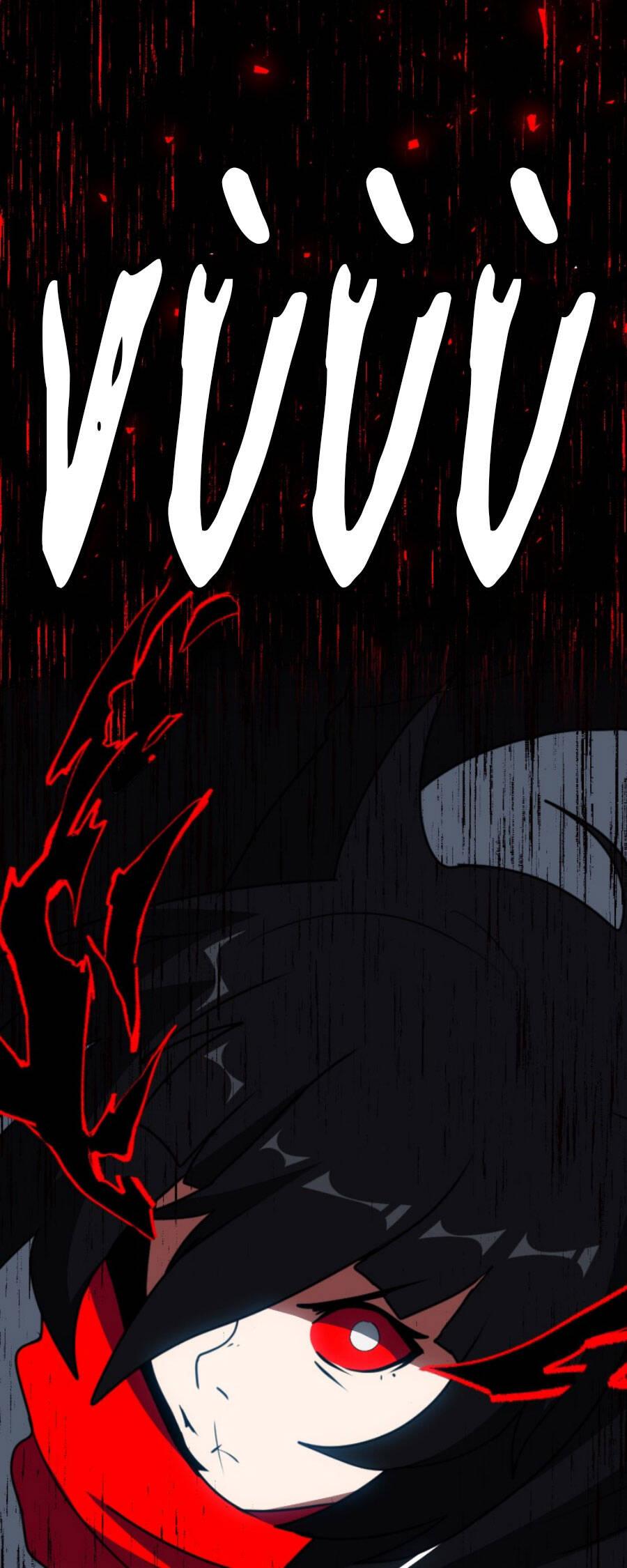 tử thần chapter 68 7